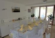 Villa Rigo Panzió Verpelét