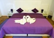 Villa Rigo Panzió Verpelét