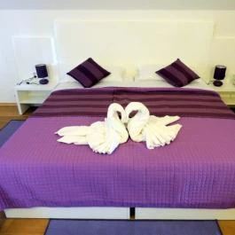 Villa Rigo Panzió Verpelét - Egyéb