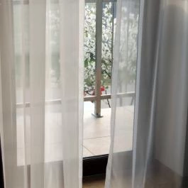 Villa Rigo Panzió Verpelét - Egyéb