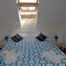 Villa Rigo Panzió Verpelét - Egyéb