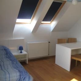 Villa Rigo Panzió Verpelét - Egyéb