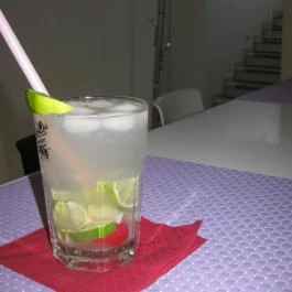 Villa Rigo Panzió Verpelét - Egyéb