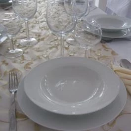 Villa Rigo Panzió Verpelét - Egyéb