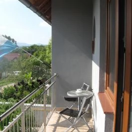 Villa Rigo Panzió Verpelét - Egyéb