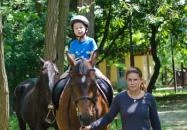 Fenyőharaszt Kastélyszálló Verseg