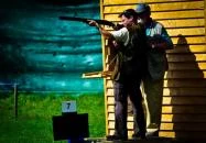 Fenyőharaszt Kastélyszálló Verseg