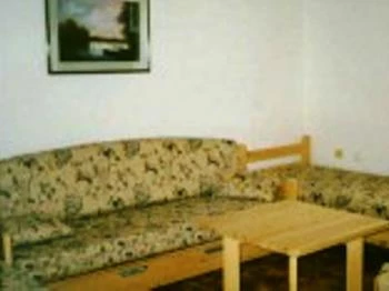 Erzsébet Vendégház Vése