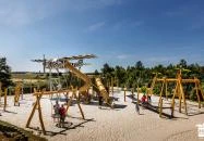 Veszprémi Állatkert Veszprém