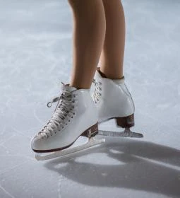 Jégcsarnok Veszprém