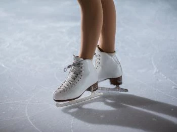 Jégcsarnok Veszprém Veszprém