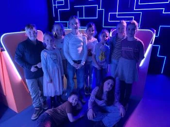 Menekülj Veszprém szabadulószoba Veszprém Menekülj Veszprém szabadulószoba Veszprém