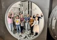 Menekülj Veszprém szabadulószoba Veszprém Menekülj Veszprém szabadulószoba Veszprém