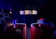 Menekülj Veszprém szabadulószoba Veszprém Menekülj Veszprém szabadulószoba Veszprém