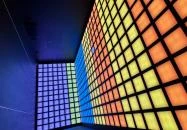 Menekülj Veszprém szabadulószoba Veszprém Menekülj Veszprém szabadulószoba Veszprém