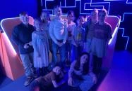 Menekülj Veszprém szabadulószoba Veszprém Menekülj Veszprém szabadulószoba Veszprém