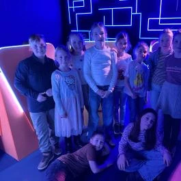 Menekülj Veszprém szabadulószoba Veszprém - Egyéb