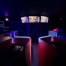 Menekülj Veszprém szabadulószoba Veszprém - Egyéb