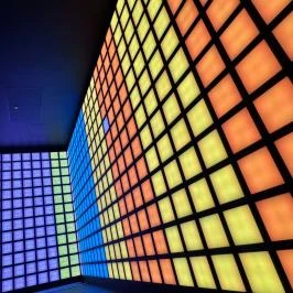 Menekülj Veszprém szabadulószoba Veszprém - Egyéb