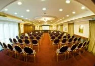 Betekints Hotel étterme Veszprém