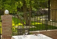 Chianti Étterem Veszprém