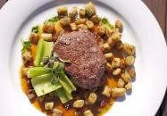 Chianti Étterem Veszprém