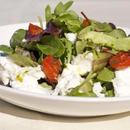 Chianti Étterem Veszprém - Egyéb