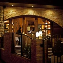 Chianti Étterem Veszprém - Egyéb