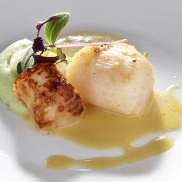 Chianti Étterem Veszprém - Egyéb