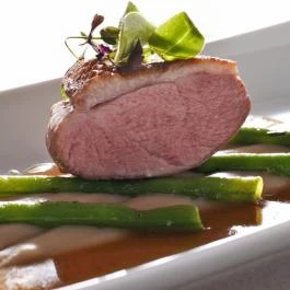 Chianti Étterem Veszprém - Egyéb