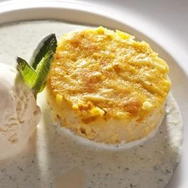 Chianti Étterem Veszprém - Egyéb