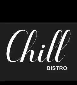 Chill Bistro
