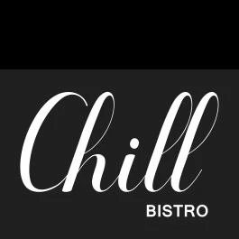 Chill Bistro Veszprém - Egyéb