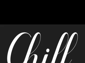 Chill Bistro Veszprém