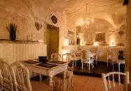 Chill Bistro Veszprém