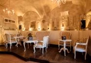 Chill Bistro Veszprém