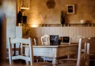 Chill Bistro Veszprém