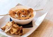 Chill Bistro Veszprém