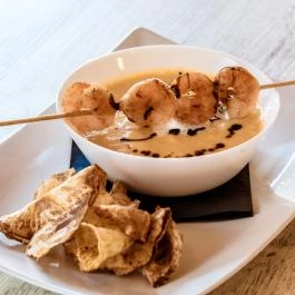 Chill Bistro Veszprém - Egyéb