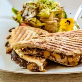 Chill Bistro Veszprém - Egyéb