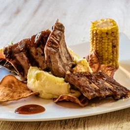 Chill Bistro Veszprém - Egyéb