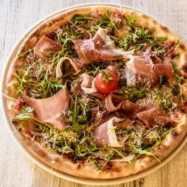 Chill Bistro Veszprém - Egyéb