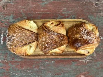 Derce Pékbisztró Veszprém