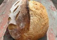 Derce Pékbisztró Veszprém