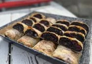 Derce Pékbisztró Veszprém