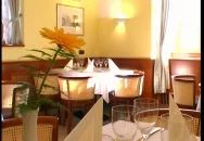 Gizella Hotel Étterme Veszprém