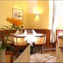Gizella Hotel Étterme Veszprém - Egyéb