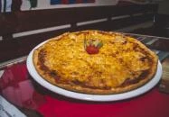 Grund - A Sport Bár Veszprém