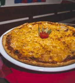 Grund - A Sport Bár