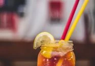 Grund - A Sport Bár Veszprém